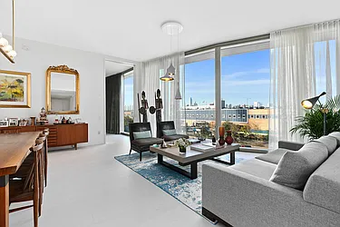 Sold by Corcoran