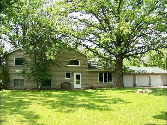 1st image of 11930 550th St