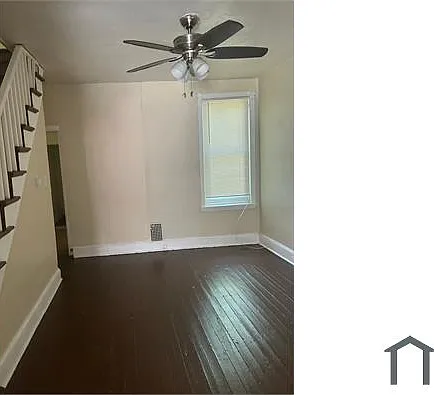 2 bed, $1,300 — Photo 3