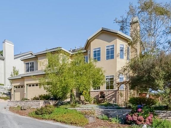 3rd image of 442 Coronado Ave