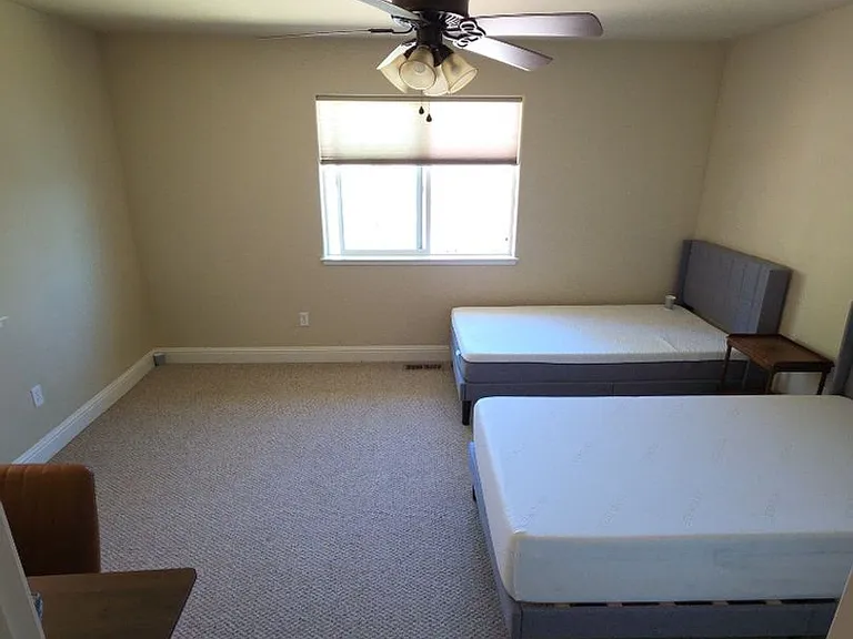 8115 Mountain Crest Dr — Photo 16