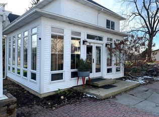 1107 Main St, Ruthven, IA 51358