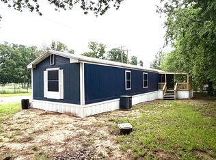 5928 Day Rd, Mansfield, TX 76063
