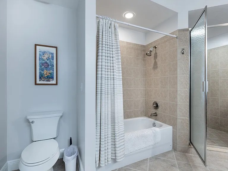 5116 Melbourne St #B-303 — Photo 31