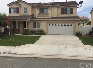 563 Victorian Hill Dr, Perris, CA 92570