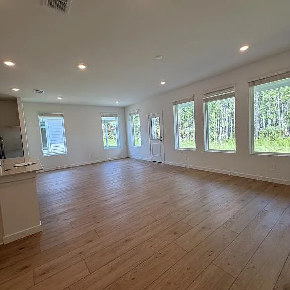 5075 Loggia Ln #A — Photo 5