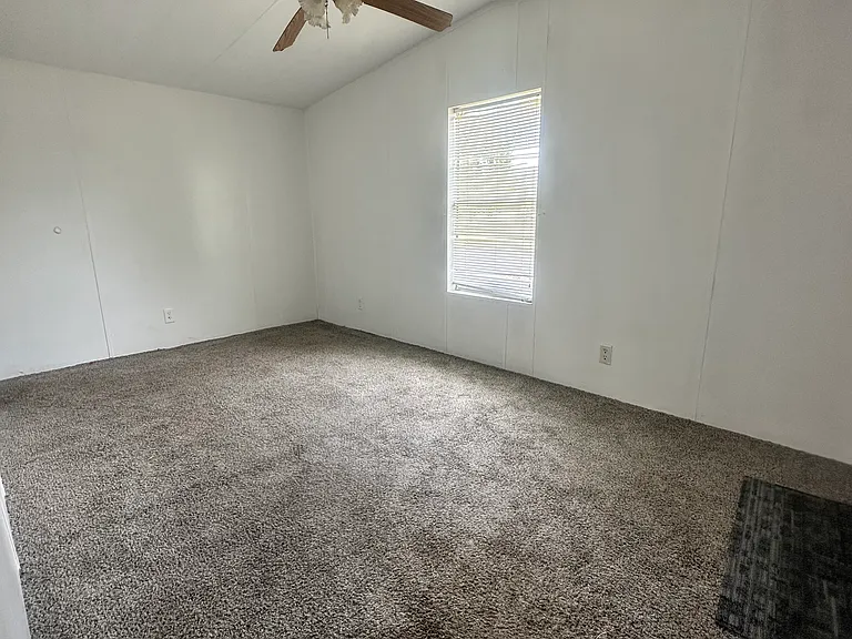 5864 Cartier Rd — Photo 24