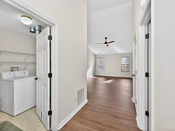 4th image of 3108 Buttercup Ct