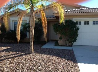 82411 Gregory Ct, Indio, CA 92201