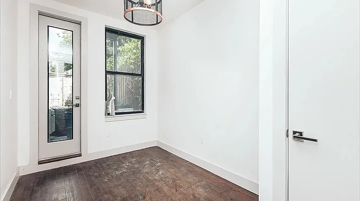 Rented by Rentopia | media 6