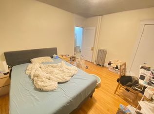 8 Barrows St, Allston, MA 02134