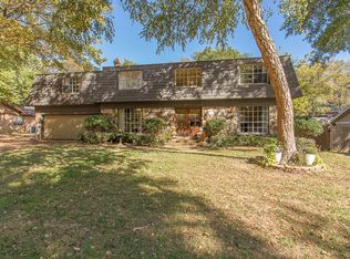 2230 Howard Rd, Germantown, TN 38138