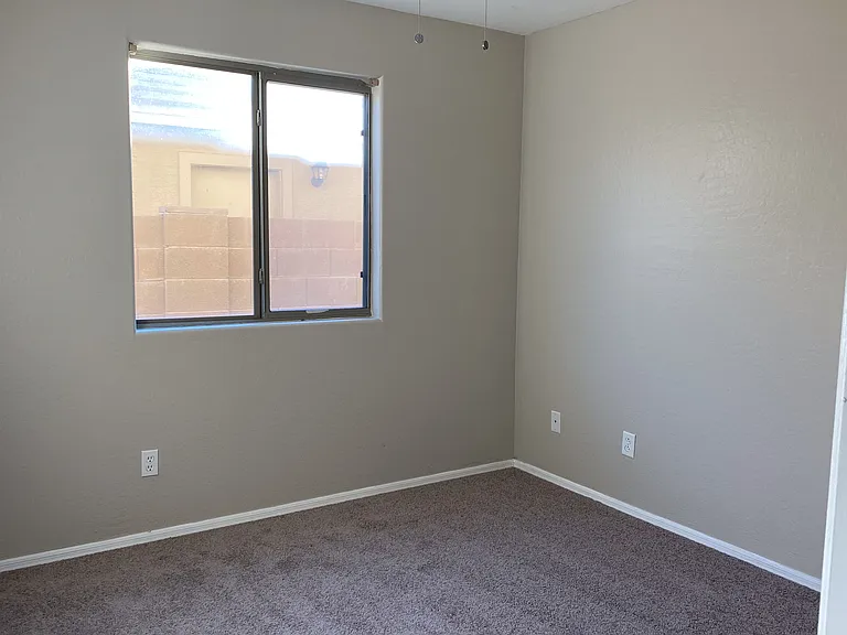 3762 W South Butte Rd — Photo 12