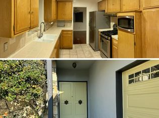 1762 Kelton Ave #1762, Los Angeles, CA 90024