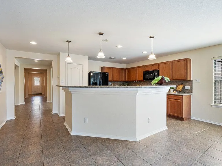 1001 Bethel Way — Photo 11