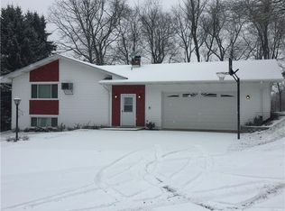 222 Salem Church Rd, Midland, PA 15059