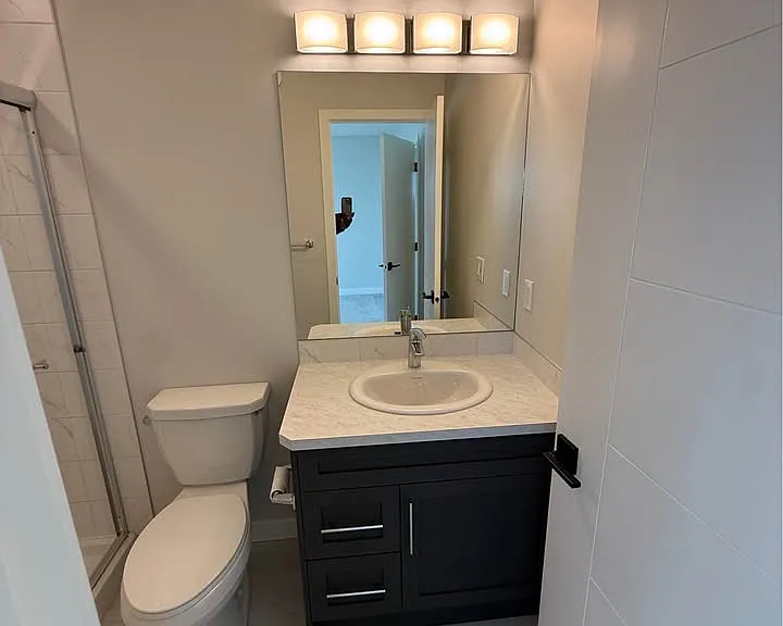 105 Belmont Dr SW #105 — Photo 20