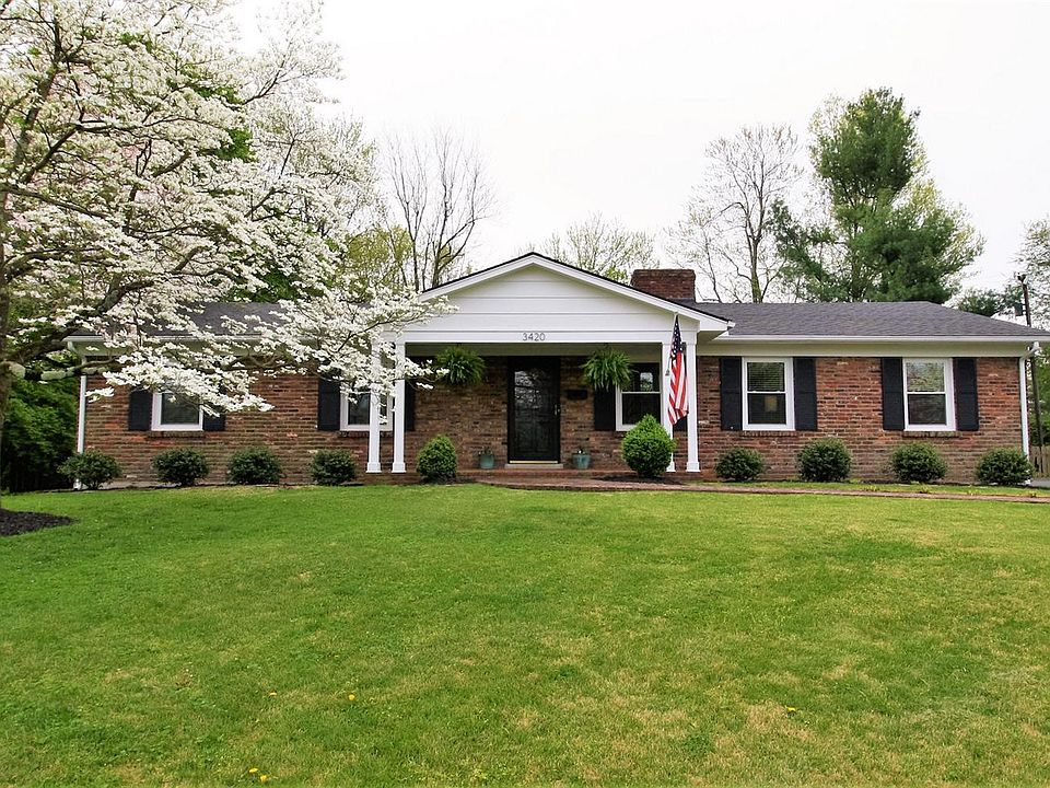 1st image of 3420 Westridge Cir