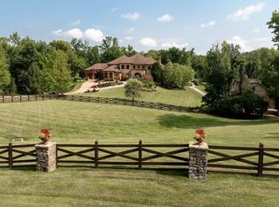 5900 Park Rd, Cincinnati, OH 45243