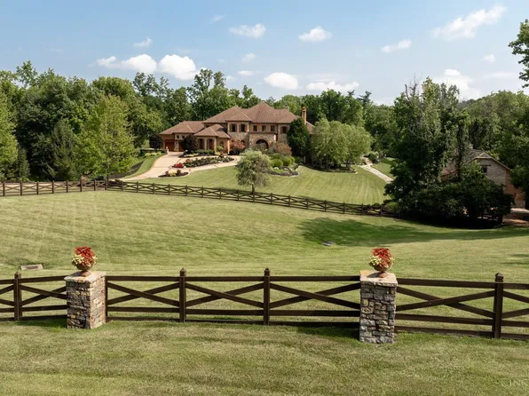 5900 Park Rd, Cincinnati, OH 45243