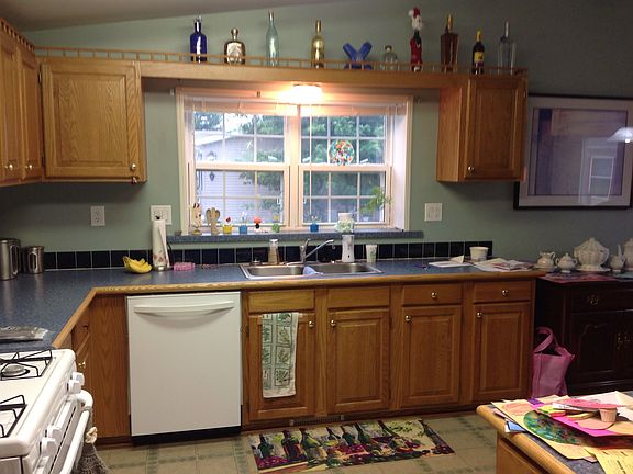 2nd image of 9929 Briarcliff Ct