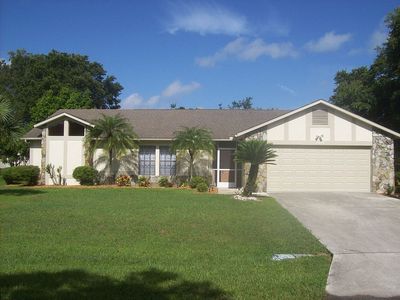 1371 Bounds St, Pt Charlotte, FL, 33952