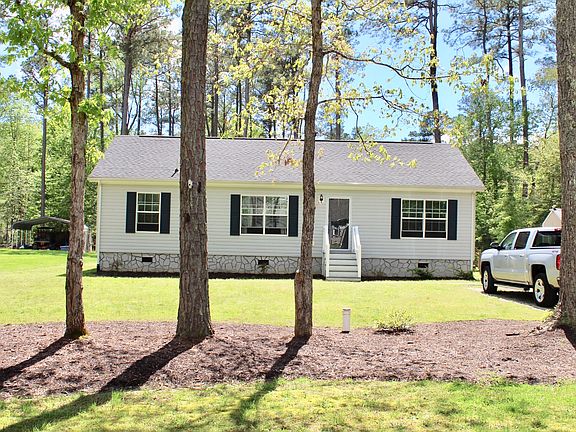 2nd image of 7611 Beechwood Dr