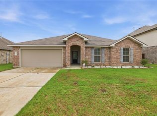 19493 Providence Ridge Blvd, Hammond, LA 70403