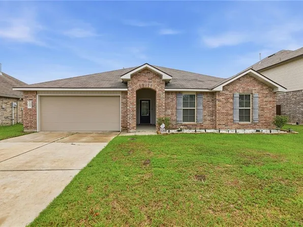 19493 Providence Ridge Blvd, Hammond, LA 70403