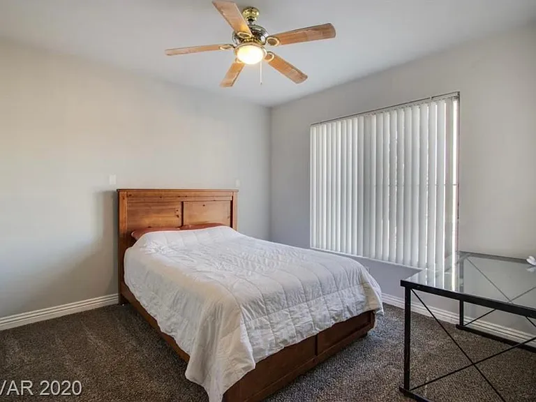 7163 S Durango Dr #208 — Photo 12