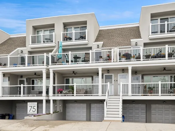 75 E Broadway #4A, Long Beach, NY 11561