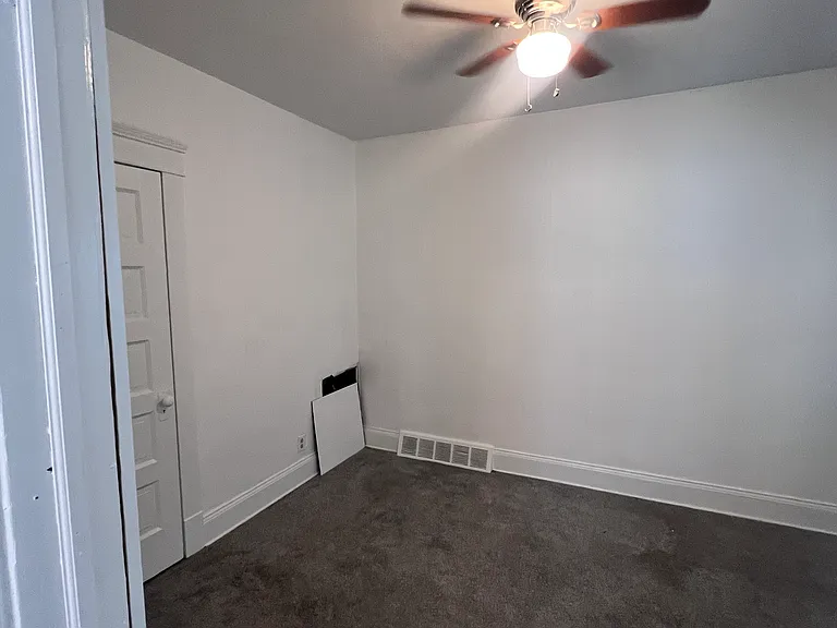 2778 E 126th St #2 — Photo 11