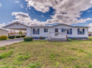 1029 Ridge View Rd, Maryville, TN 37801