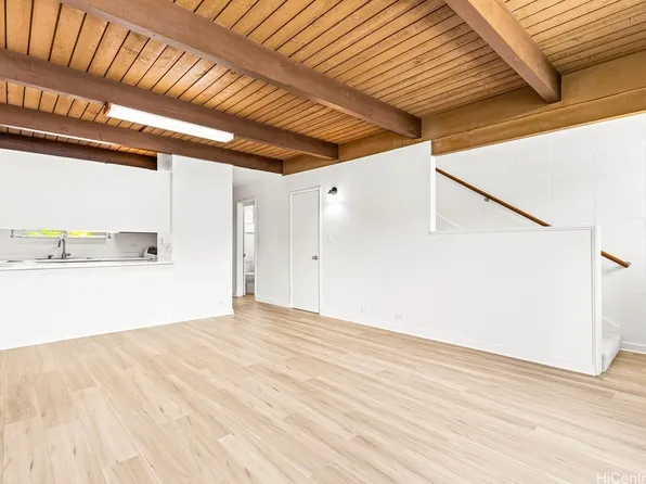 4206 Keanu St APT 2, Honolulu, HI 96816