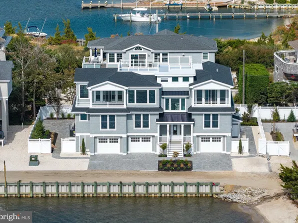10D Long Beach Blvd, Long Beach Township, NJ 08008