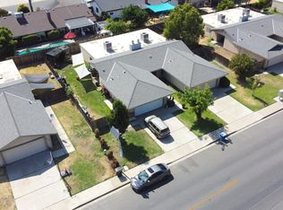 1649-1647 Moffett Rd, Ceres, CA 95307