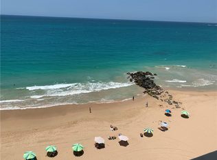 2 Ave Condado APT 9B, San Juan, PR 00907