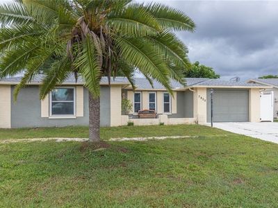 7905 Greybirch Ter, Port Richey, FL, 34668