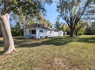 6400 Derby Rd, Dayton, OH 45417