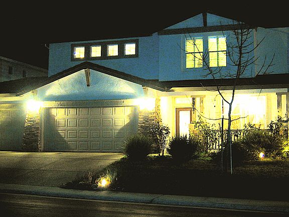 3rd image of 2967 Fox Hill Dr