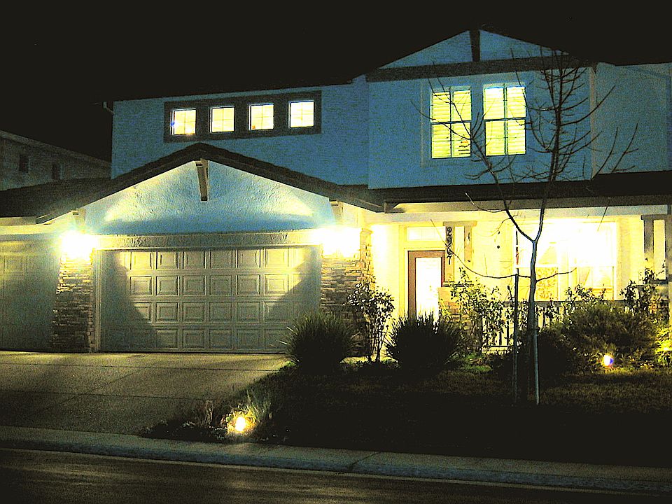 2967 Fox Hill Dr, Rocklin, CA 95765 Zillow