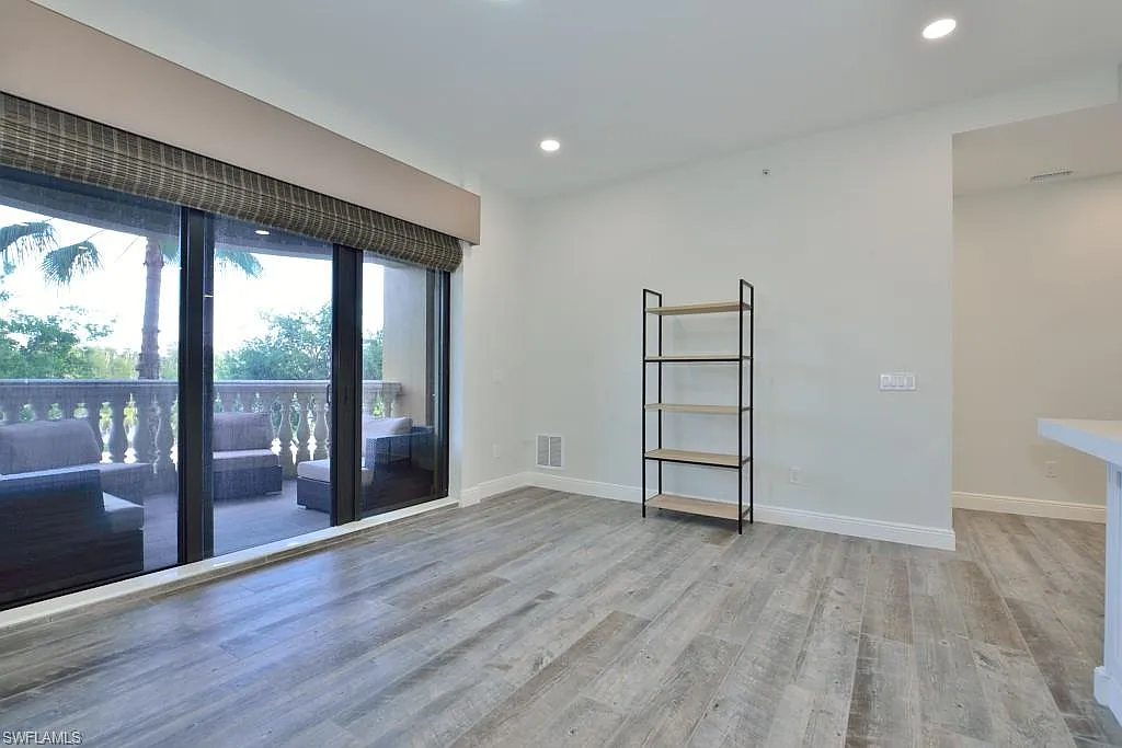 Building Photo - 23159 Amgci Way #106