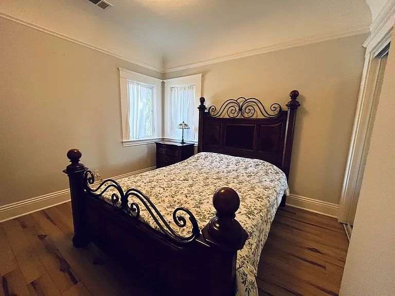 64 S Morrison Ave — Photo 10