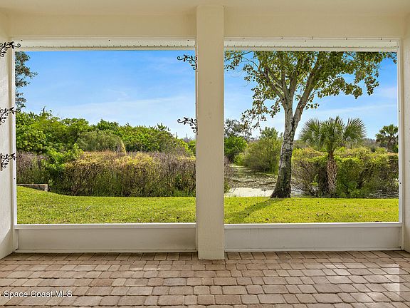2nd image of 4381 Timothy Dr