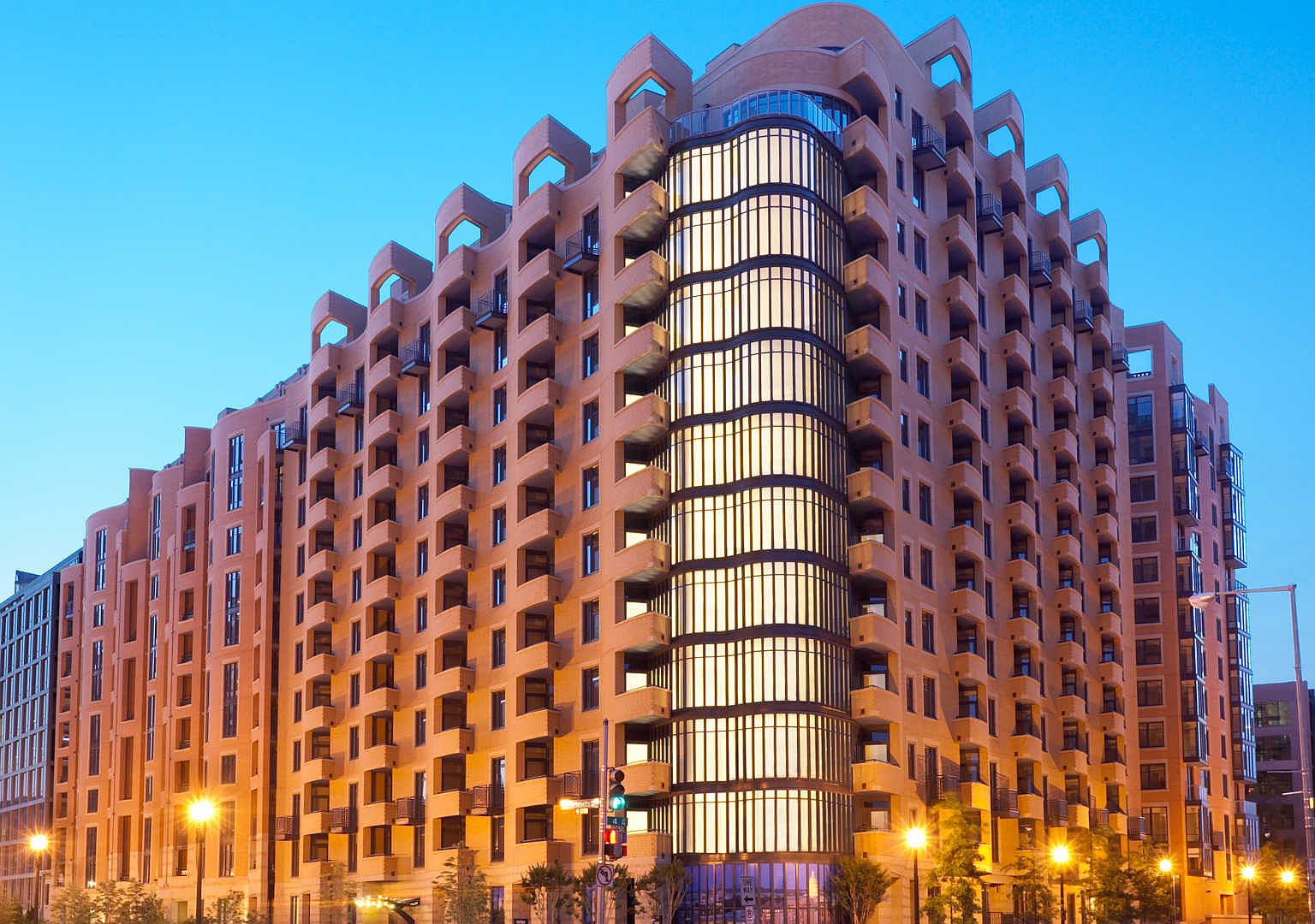 425 Massachusetts Ave NW 4251111, Washington, DC 20001 Zillow