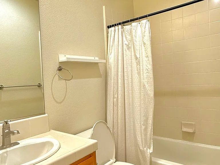 1217 Avenida Benito — Photo 13