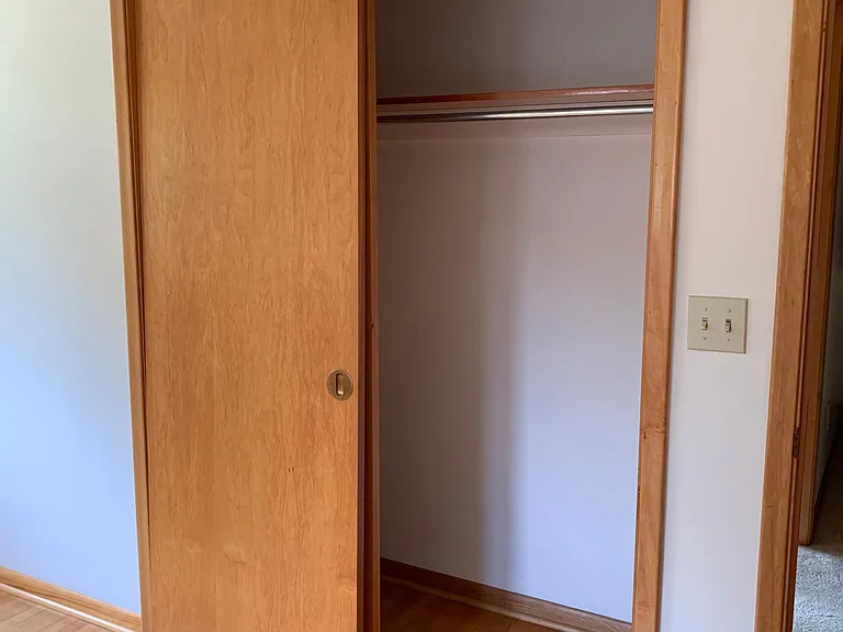 6139 Pickwick Cir NW — Photo 18