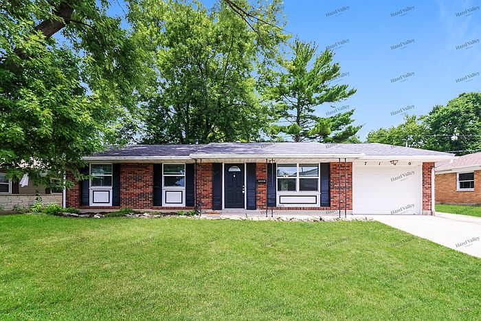 1st image of 7160 Claybeck Dr