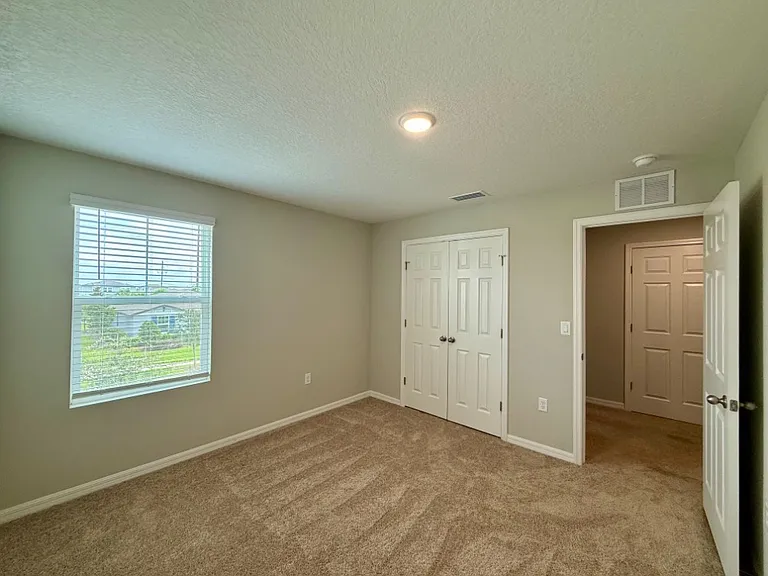 870 Sand Sea Pl — Photo 20