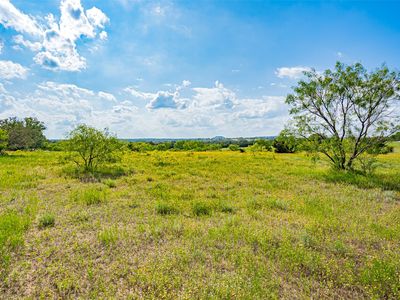 590 Fm 1029 N, Mullin, TX, 76864
